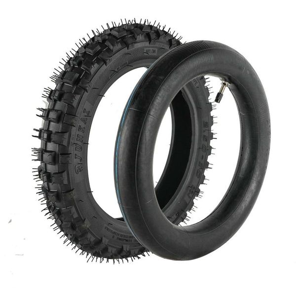 2.50x10 2.50-10 offroad mx front rear tire dirt pit bike for sdg baja coolster 50cc 70cc tire and inner tube
2.50x10 2.50-10 offroad mx front rear tire dirt pit bike for sdg baja coolster 50cc 70cc tire and inner tube