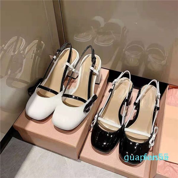 fashion-early spring sandals luxury quality casual shoes flat toe design unique texture style bow decoration fashionable versatile high-end, Black
fashion-early spring sandals luxury quality casual shoes flat toe design unique texture style bow decoration fashionable versatile high-end, Black