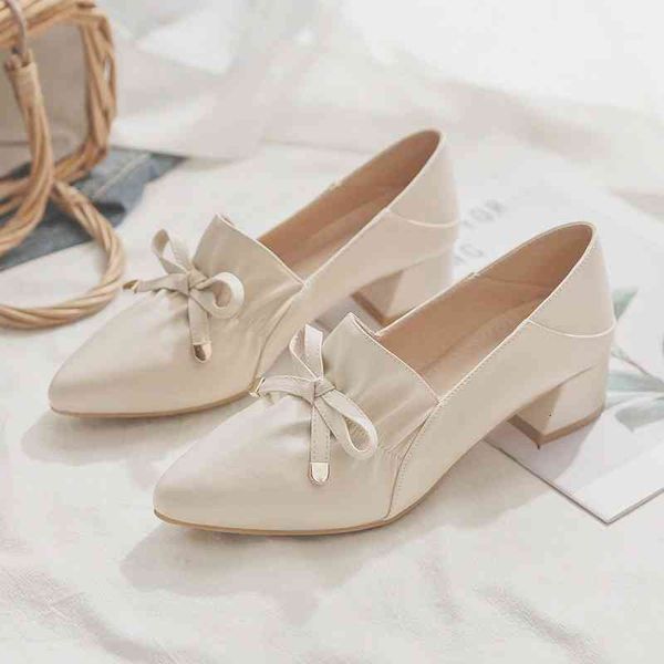 dress shoes sapatos de salto alto vento britânico com sapatos couro pequeno bowknot outono e inverno novos mocassins aldy, Black
dress shoes sapatos de salto alto vento britânico com sapatos couro pequeno bowknot outono e inverno novos mocassins aldy, Black