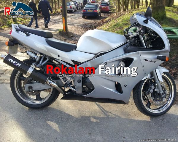 zx6r 1997 fairings for kawasaki ninja zx 6r 94 95 96 97 zx6r zx-6r 1994 1995 1996 abs fairing kit bodywork
zx6r 1997 fairings for kawasaki ninja zx 6r 94 95 96 97 zx6r zx-6r 1994 1995 1996 abs fairing kit bodywork