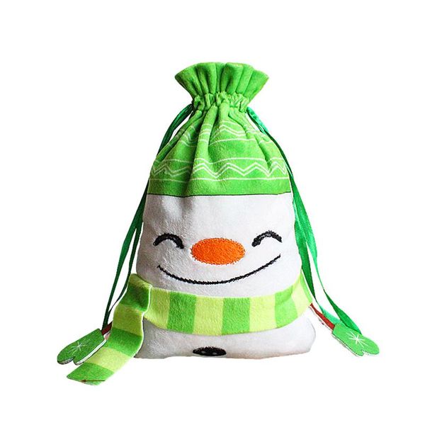 gift wrap christmas drawstring bags fun candy party bag favors goodie cute design festival decor
gift wrap christmas drawstring bags fun candy party bag favors goodie cute design festival decor
