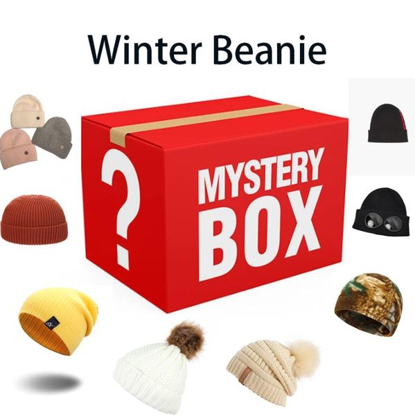 mystery box designer beanie for women men super cost effective random style give yourself a surprise, Blue;gray
mystery box designer beanie for women men super cost effective random style give yourself a surprise, Blue;gray