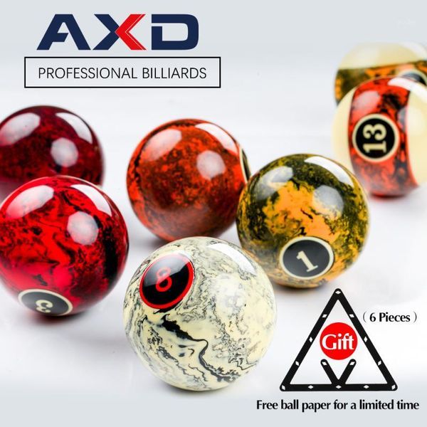 billiard balls axd 16pcs pool set 57.2mm resin marble pattern table billliards accessory ball papers for
billiard balls axd 16pcs pool set 57.2mm resin marble pattern table billliards accessory ball papers for