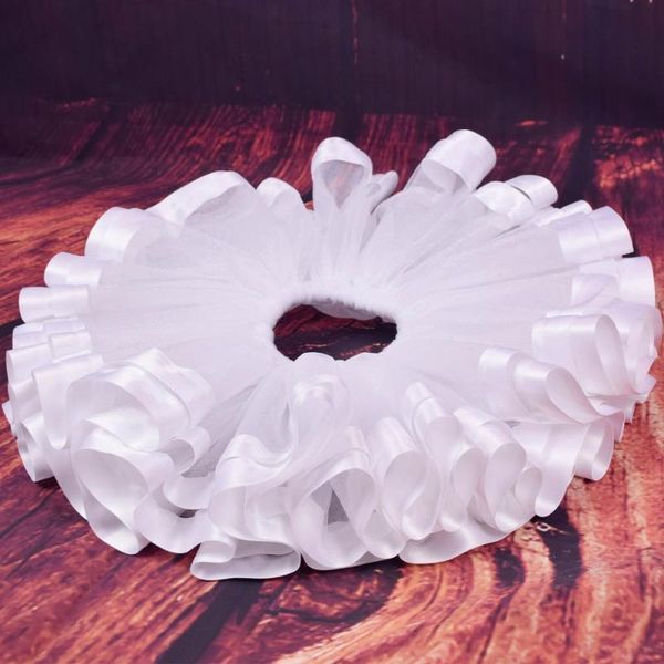 skirts arrival pure white baby girl extra fluffy tutu skirt girls birthday party costum ribbon tulle tutus cake smash 6mths-3t 4t
skirts arrival pure white baby girl extra fluffy tutu skirt girls birthday party costum ribbon tulle tutus cake smash 6mths-3t 4t