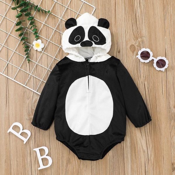 rompers born baby boy girl clothes cute romper and autumn hooded jumpsuit winter overalls infant clothing, Blue
rompers born baby boy girl clothes cute romper and autumn hooded jumpsuit winter overalls infant clothing, Blue