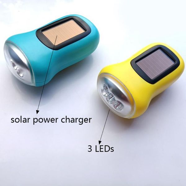flashlights torches 2021 3 led hand crank dynamo solar power rechargeable for camping
flashlights torches 2021 3 led hand crank dynamo solar power rechargeable for camping