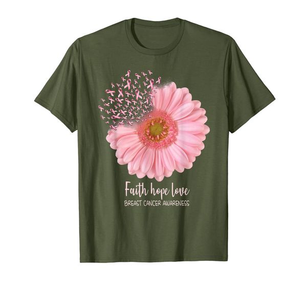 Womens Breast Cancer Awareness Sunflower Hippie shirt Gifts T-Shirt, Mainly pictures
Womens Breast Cancer Awareness Sunflower Hippie shirt Gifts T-Shirt, Mainly pictures