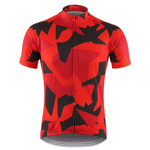 racing jackets cycling jacket red black jerseys short mtb bike bicycle shirt wear clothing sleeve crossmax mountaint tight ciclismo, Black;red
racing jackets cycling jacket red black jerseys short mtb bike bicycle shirt wear clothing sleeve crossmax mountaint tight ciclismo, Black;red