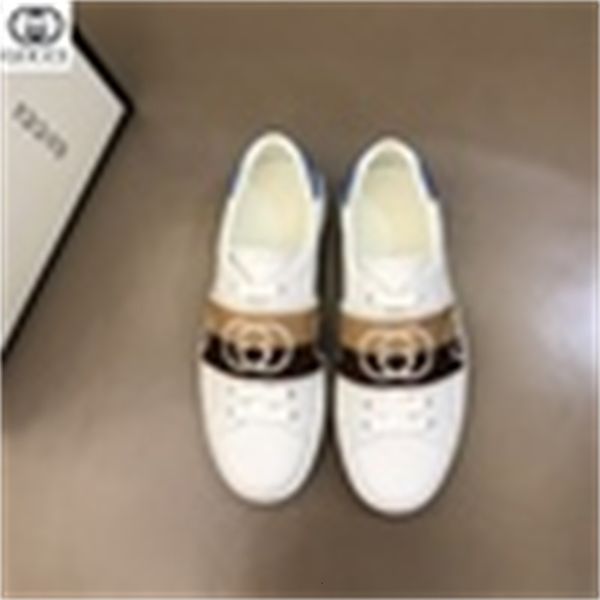 luxury men sneakers loafers boots moccasins buckles lace-ups dress shoes designer j242, Red;white
luxury men sneakers loafers boots moccasins buckles lace-ups dress shoes designer j242, Red;white