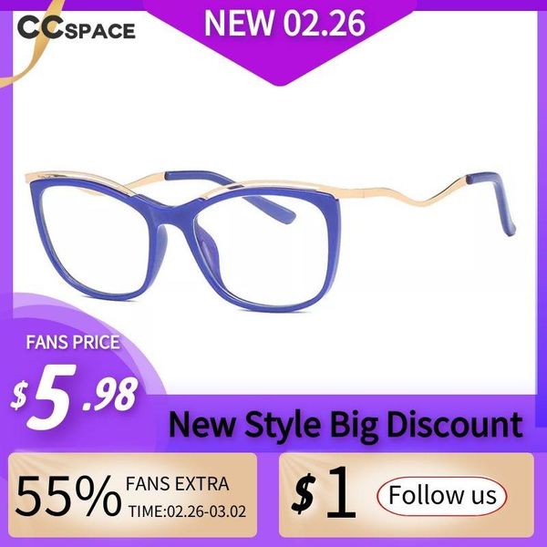 sunglasses 49954 cat eye anti blue light optical glasses frames men women fashion computer eyeglasses, White;black
sunglasses 49954 cat eye anti blue light optical glasses frames men women fashion computer eyeglasses, White;black