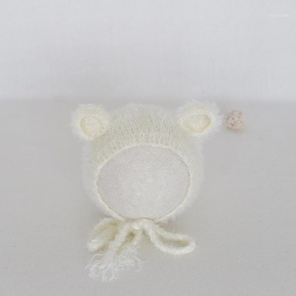 caps & hats vintage born teddy bear hat pography props knit baby animal cap fuzzy bonnet infant po bonnet1, Yellow
caps & hats vintage born teddy bear hat pography props knit baby animal cap fuzzy bonnet infant po bonnet1, Yellow