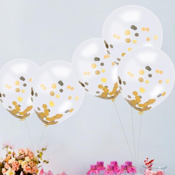 party decoration birthday balloons 20 pcs 12 inches confetti dots decor as a gift perfect for wedding/birthday
party decoration birthday balloons 20 pcs 12 inches confetti dots decor as a gift perfect for wedding/birthday
