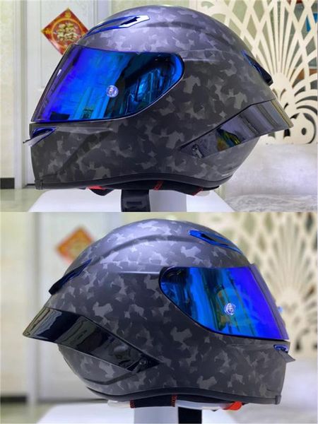 motorcycle helmets full face helmet gp rr futro fiber glass racing with big tail spoiler
motorcycle helmets full face helmet gp rr futro fiber glass racing with big tail spoiler