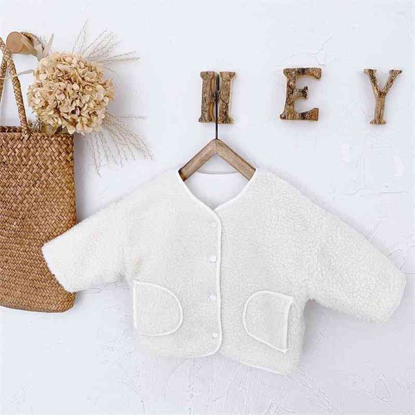 autumn winter arrival girls long sleeve warm fleece coat kids cashmere jackets 210528, Blue;gray
autumn winter arrival girls long sleeve warm fleece coat kids cashmere jackets 210528, Blue;gray