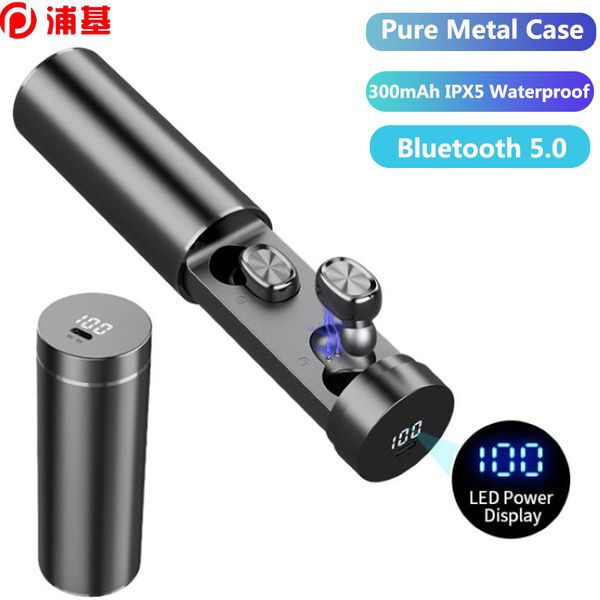b9 tws bluetooth earphones wireless earphone 8d hifi sport with mic earbuds gaming music headset for xiaomi huawei iphone
b9 tws bluetooth earphones wireless earphone 8d hifi sport with mic earbuds gaming music headset for xiaomi huawei iphone