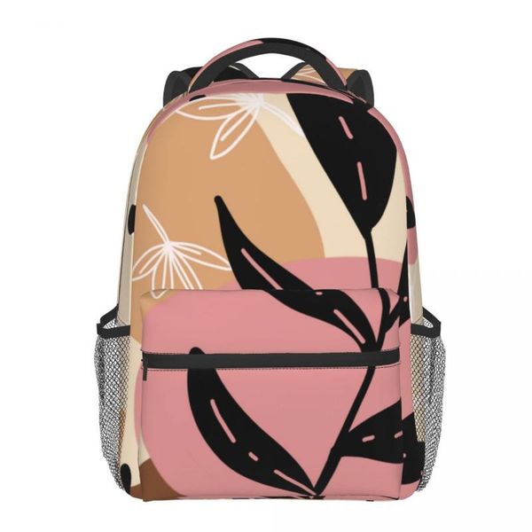 backpack casual outdoor multifunction tote business travel bag school backpacks college daypack mochila print colorful
backpack casual outdoor multifunction tote business travel bag school backpacks college daypack mochila print colorful