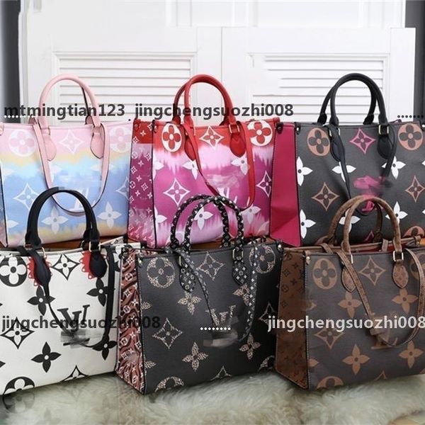 gglvlouis
vuttonysl
vitton luxury designer classic flower with original bags serial number purse lar b#168, Red;black
gglvlouis
vuttonysl
vitton luxury designer classic flower with original bags serial number purse lar b#168, Red;black