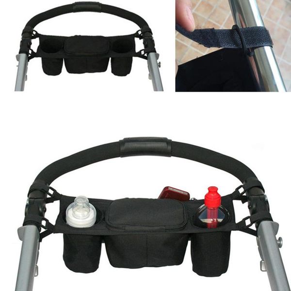 stroller parts & accessories baby organizer bag pram mummy diaper hook carriage waterproof large capacity travel nappy
stroller parts & accessories baby organizer bag pram mummy diaper hook carriage waterproof large capacity travel nappy