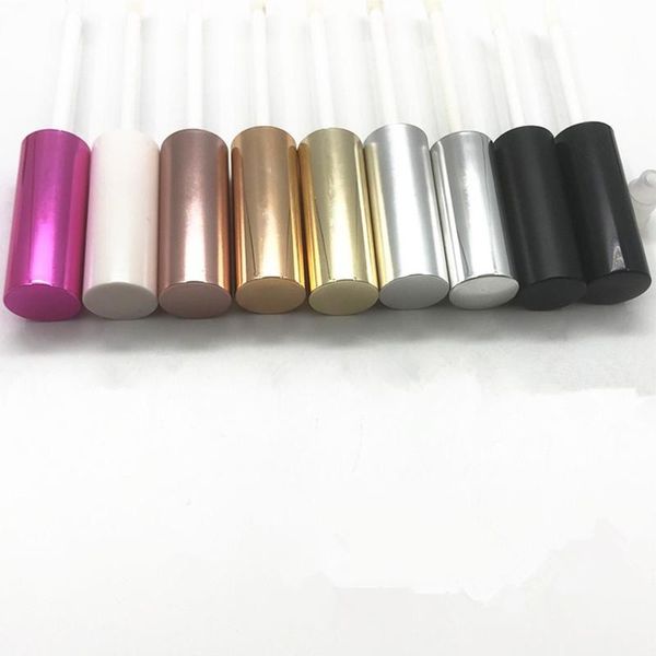 10/30/50/100pcs high class 10ml lip gloss bottle,plastic empty cosmetic oil refillable tube,liquid lipstick storage bottle
10/30/50/100pcs high class 10ml lip gloss bottle,plastic empty cosmetic oil refillable tube,liquid lipstick storage bottle