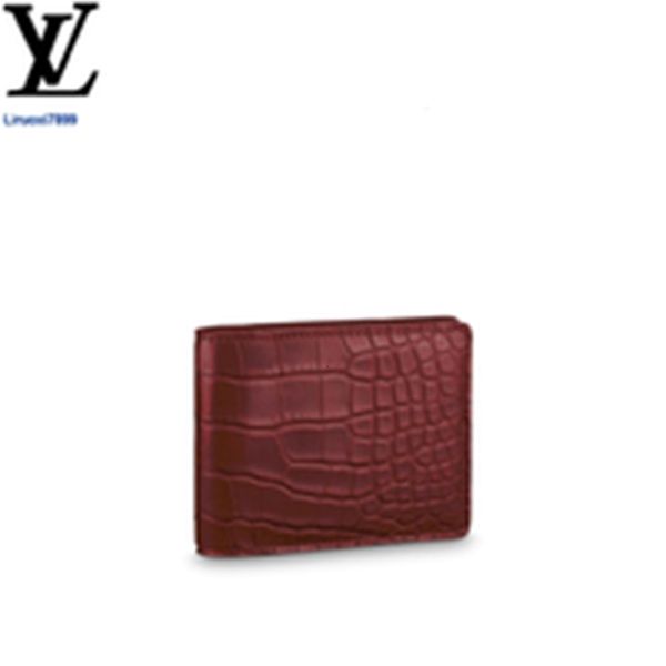 wallets men long brand clutches card designer real leather luxury wallet chain l8oi compact purse n92144 evening key multiple wallet holders, Red;black
wallets men long brand clutches card designer real leather luxury wallet chain l8oi compact purse n92144 evening key multiple wallet holders, Red;black