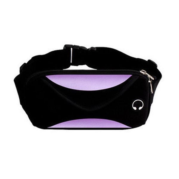 outdoor bags waterproof running waist bag belt bag, men women sports portable gym fitness sport
outdoor bags waterproof running waist bag belt bag, men women sports portable gym fitness sport