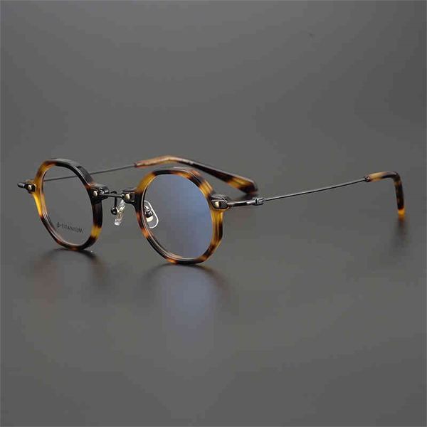 75% off online shop elegant transparent color high-grade irregular round glasses full frame literary myopia men and women don't pick fa, White;black
75% off online shop elegant transparent color high-grade irregular round glasses full frame literary myopia men and women don't pick fa, White;black