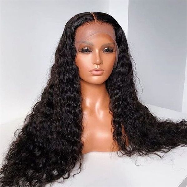 for long with baby women kinky curly hair synthetic lace front wigs heat resistant fiber natural, Black
for long with baby women kinky curly hair synthetic lace front wigs heat resistant fiber natural, Black