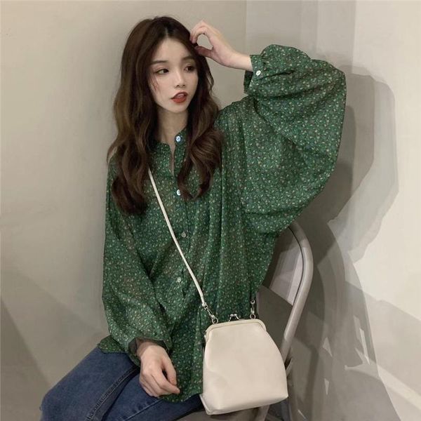 2021 new spring summer autumn women fashion casual ladies work blouse woman overshirt cfz706, White
2021 new spring summer autumn women fashion casual ladies work blouse woman overshirt cfz706, White