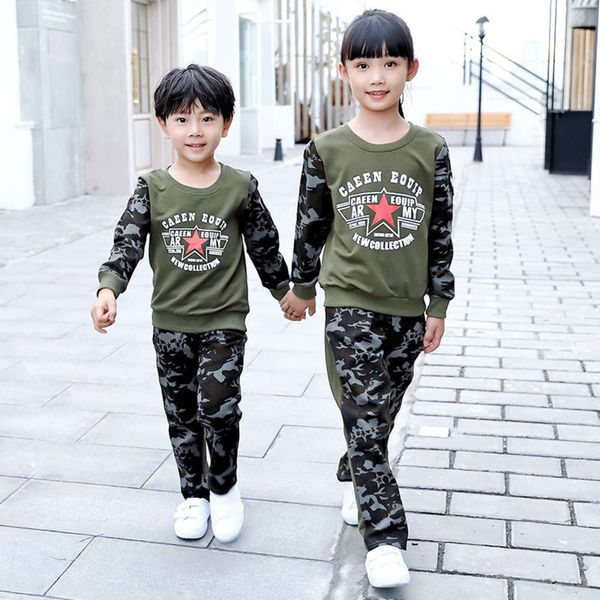 three parent autumn 2021 new fashion a of or four daughter mother child family drs long sleeve sportswear, Blue
three parent autumn 2021 new fashion a of or four daughter mother child family drs long sleeve sportswear, Blue