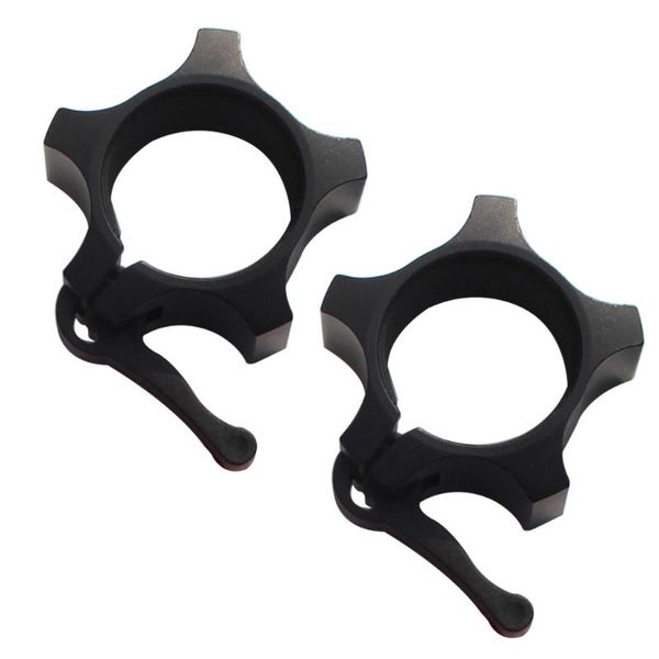 accessories barbell buckle lock aluminum alloy collar clip clamp weight lifting bar locking dropship
accessories barbell buckle lock aluminum alloy collar clip clamp weight lifting bar locking dropship