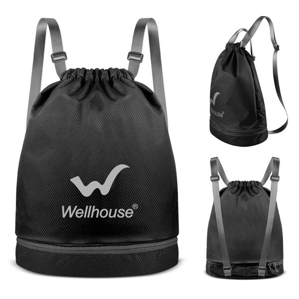 outdoor waterproof dry bag sack storage bag backpack swimming sports for trave rafting boating kayaking camping
outdoor waterproof dry bag sack storage bag backpack swimming sports for trave rafting boating kayaking camping