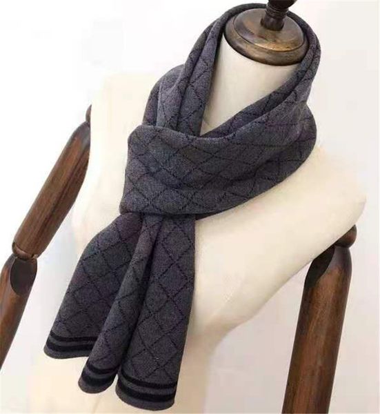 scarf for men letter pattern womans wool cashmerethick scarfs warm scarves size 180x35cm no box, Blue;gray
scarf for men letter pattern womans wool cashmerethick scarfs warm scarves size 180x35cm no box, Blue;gray