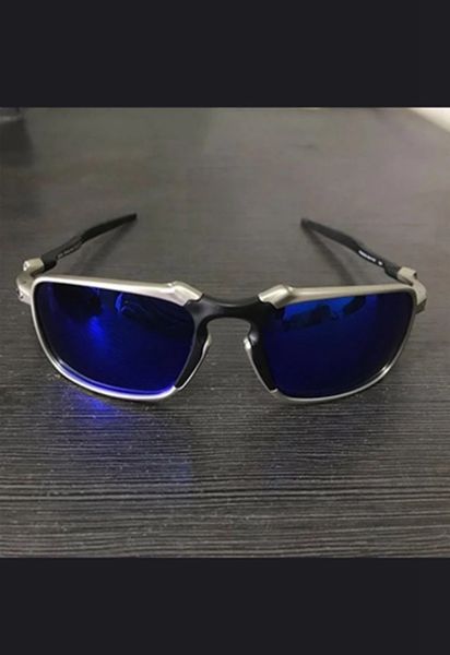 outdoor eyewear mtb cycling sunglasses polarized cycling glasses men's sunglasses bicycle mountain bike glasses sunglasses ciclismo ocu
outdoor eyewear mtb cycling sunglasses polarized cycling glasses men's sunglasses bicycle mountain bike glasses sunglasses ciclismo ocu