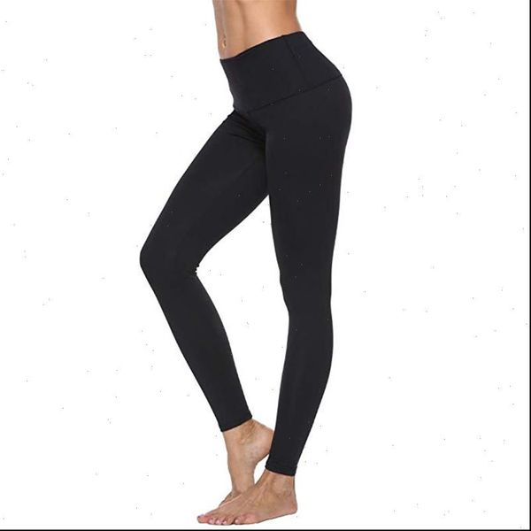 women leggings black high waist push up elastic casual workout fitness trousers bodybuilding printing leggins
women leggings black high waist push up elastic casual workout fitness trousers bodybuilding printing leggins