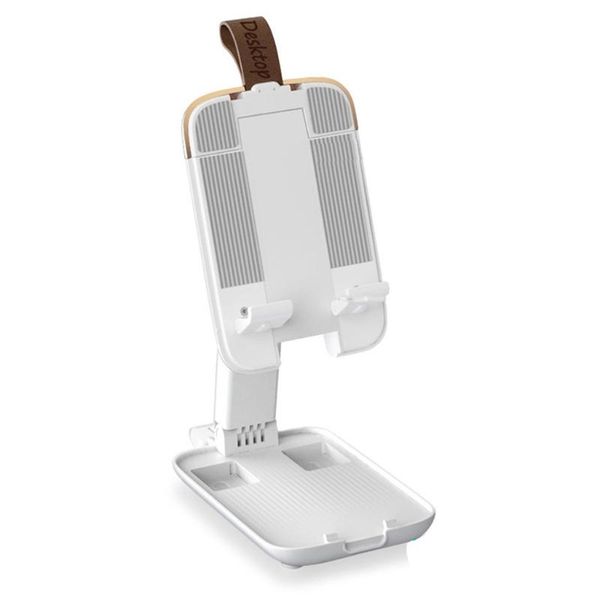 cell phone mounts & holders y4ue foldable extend support desk mobile holder stand for - pro tablet flexible ergonomic collapsible meta
cell phone mounts & holders y4ue foldable extend support desk mobile holder stand for - pro tablet flexible ergonomic collapsible meta
