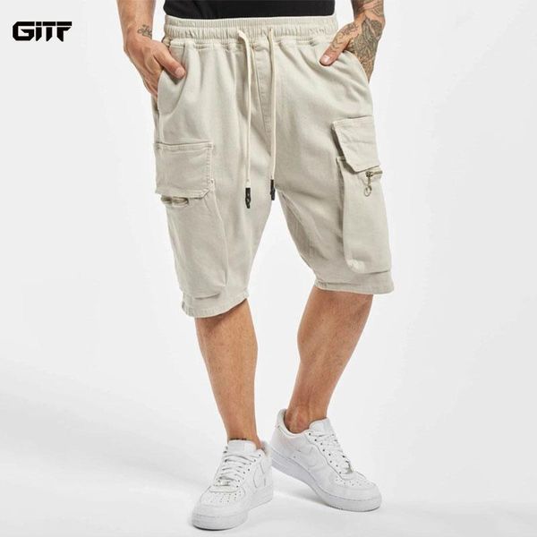 running shorts military style cotton solid men casual business social elastic waist sports beach, Black;blue
running shorts military style cotton solid men casual business social elastic waist sports beach, Black;blue