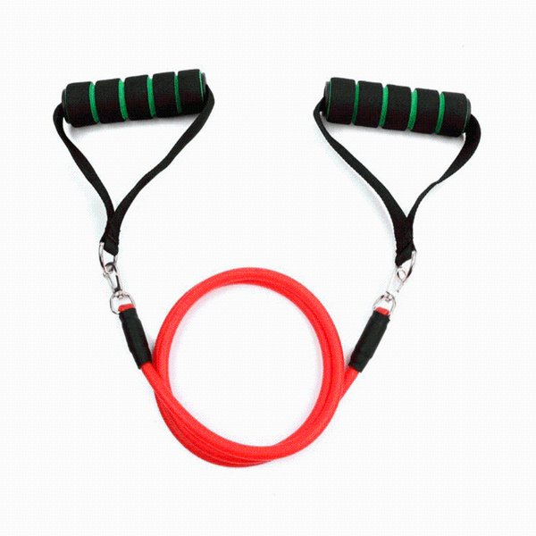 resistance bands 1pcs fitness door anchor elastic for yoga pilates latex tube training exercise equipment expander
resistance bands 1pcs fitness door anchor elastic for yoga pilates latex tube training exercise equipment expander