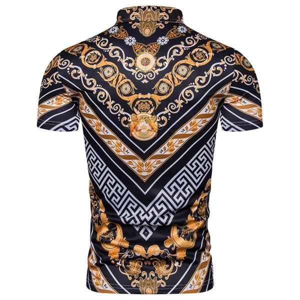 summer tee shirts mens t shirts luxurys men clothing men's tshirt new crop fashion designers polo black short sleeve, White;black
summer tee shirts mens t shirts luxurys men clothing men's tshirt new crop fashion designers polo black short sleeve, White;black