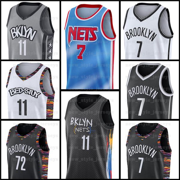 7 kevin 11 kyrie 34 giannis irving antetokounmpo durant 13 harden brooklyn nets z2 ncaa basketball jerseys, Black;red
7 kevin 11 kyrie 34 giannis irving antetokounmpo durant 13 harden brooklyn nets z2 ncaa basketball jerseys, Black;red