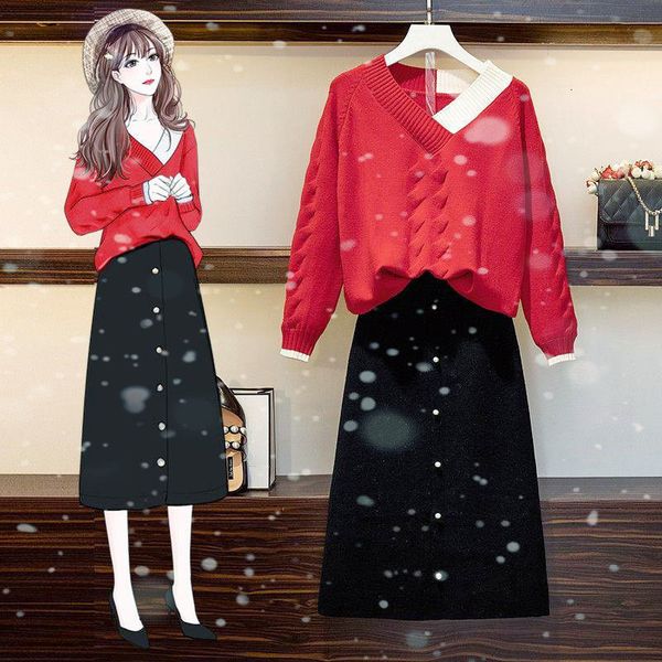 feminine 2021 spring and autumn new foreign style long sleeve casual mesh sweater cotton vod2, White;black
feminine 2021 spring and autumn new foreign style long sleeve casual mesh sweater cotton vod2, White;black