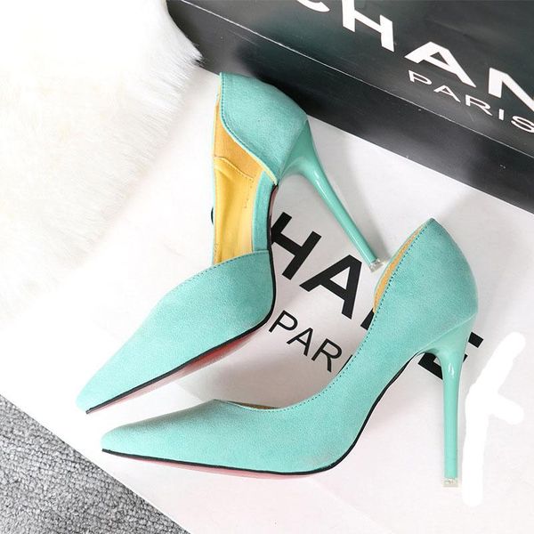 dress shoes brand platform woman peep toe high heels pumps nude women fashion wedding bridal 8915-3, Black
dress shoes brand platform woman peep toe high heels pumps nude women fashion wedding bridal 8915-3, Black