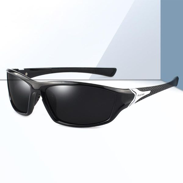 sunglasses women men uv 400 oculos female sun glasses shades mirror feminino zonnebril dames gafas de sol mujer, White;black
sunglasses women men uv 400 oculos female sun glasses shades mirror feminino zonnebril dames gafas de sol mujer, White;black