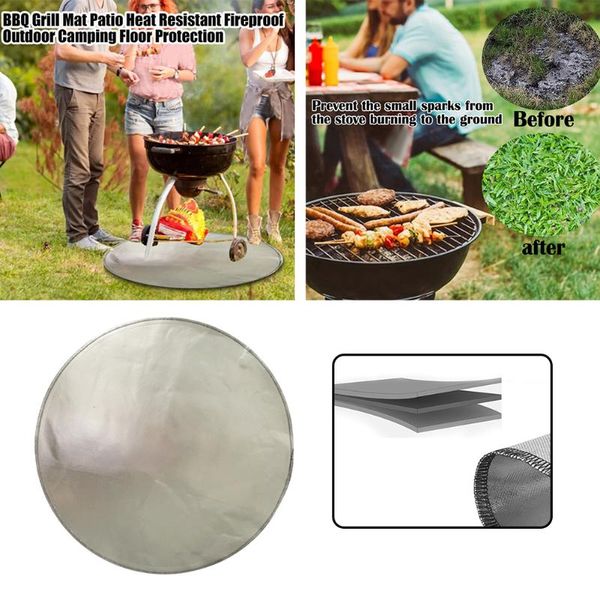 tools & accessories backyard outdoor camping picnic non slip area rug floor protection fireproof garden patio oilproof heat resistant bbq gr
tools & accessories backyard outdoor camping picnic non slip area rug floor protection fireproof garden patio oilproof heat resistant bbq gr