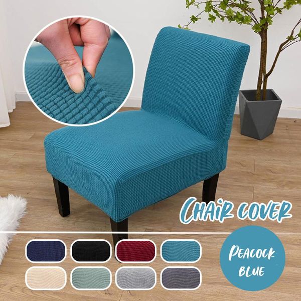 chair covers armless sofa slipcover elastic pollar fleece single seat cover ottoman stool furniture protector
chair covers armless sofa slipcover elastic pollar fleece single seat cover ottoman stool furniture protector