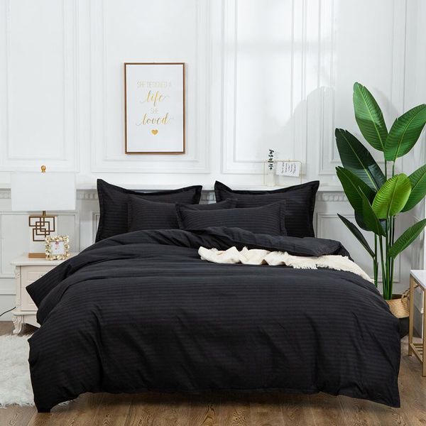 bedding sets 2021 real white el duvet cover pillowcase stripe geometric black red gray simple set 2 or 3 pcs girls boy teen adult
bedding sets 2021 real white el duvet cover pillowcase stripe geometric black red gray simple set 2 or 3 pcs girls boy teen adult