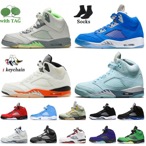 fashion women mens jumpman 5 5s basketball shoes bluebird shattered backboard jade horizon green bean unc raging bull racer blue florida gat, White;red
fashion women mens jumpman 5 5s basketball shoes bluebird shattered backboard jade horizon green bean unc raging bull racer blue florida gat, White;red