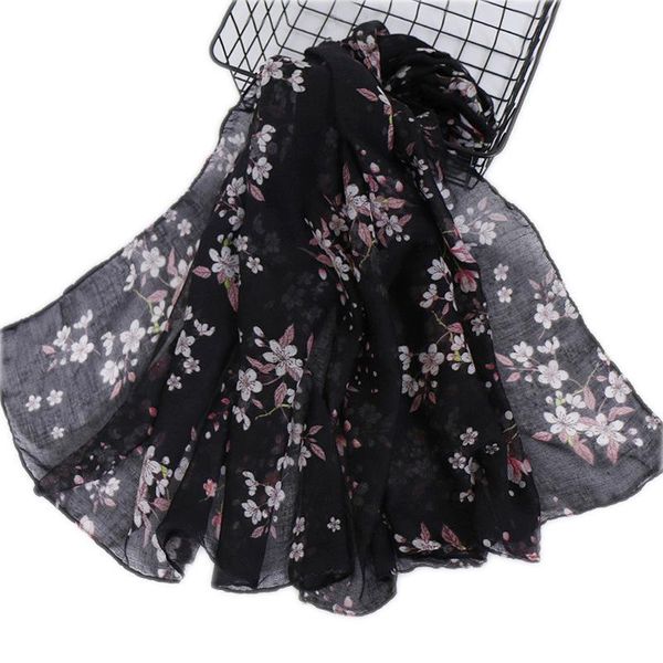 scarves flower floral bali yarn scarf chinese style autumn and winter warm cotton long four seasons scarf, shawl, Blue;gray
scarves flower floral bali yarn scarf chinese style autumn and winter warm cotton long four seasons scarf, shawl, Blue;gray