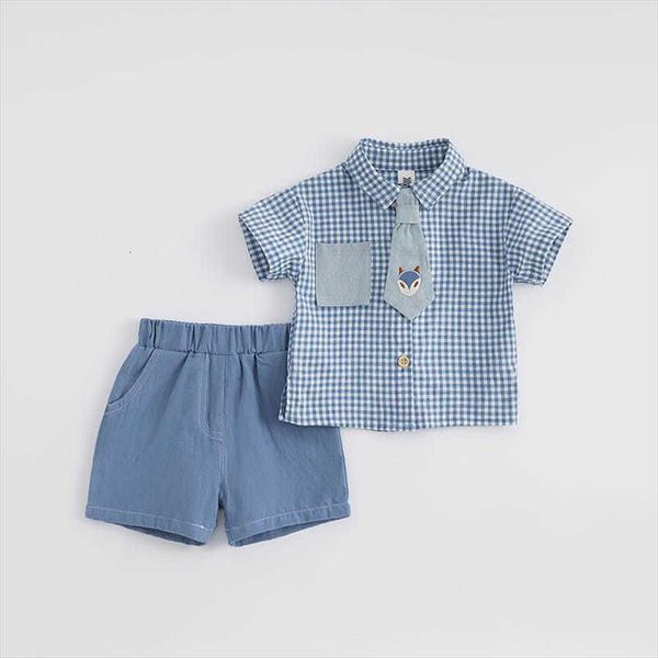 spanish baby toddler sets for little boys summer suits childrens shorts girl outfit muslin clothes child clothing, White
spanish baby toddler sets for little boys summer suits childrens shorts girl outfit muslin clothes child clothing, White