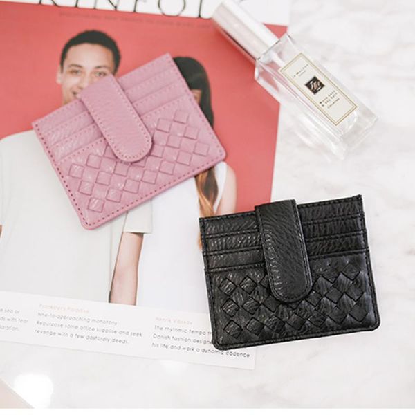 card holders bisi goro fashion cute slim holder hasp plaid case porta tarjetas student id coin tarjetero mujer, Brown;gray
card holders bisi goro fashion cute slim holder hasp plaid case porta tarjetas student id coin tarjetero mujer, Brown;gray