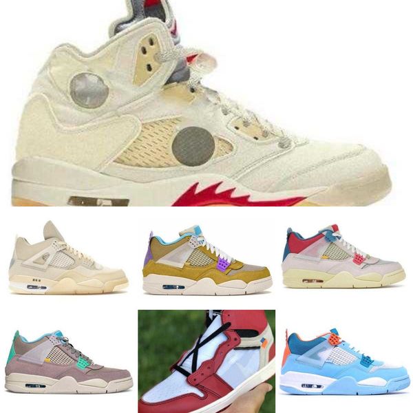 off 4 5 1 basketball shoes sail taupe haze union guava noir chicago powder blue 2021 men women designer high baskets sneakerslqgx
off 4 5 1 basketball shoes sail taupe haze union guava noir chicago powder blue 2021 men women designer high baskets sneakerslqgx